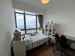 Ascentia Sky (D3), Condominium #570639981